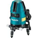 LINIJSKI, TOČKOVNI LASER MAKITA SK20GD