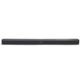 SOUNDBAR JBL LINK BAR SIV