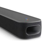 SOUNDBAR JBL LINK BAR SIV