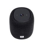 PRENOSNI JBL ZVOČNIK LINK MUSIC ČRN