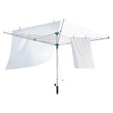 VRTNO SUŠILO LINOTREND 500 LEIFHEIT