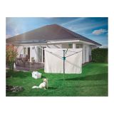 VRTNO SUŠILO LINOTREND 500 LEIFHEIT