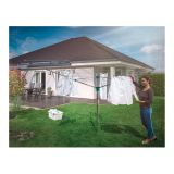 VRTNO SUŠILO LINOTREND 500 LEIFHEIT