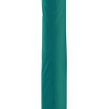 VRTNO SUŠILO LINOTREND 500 LEIFHEIT