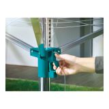 VRTNO SUŠILO LINOTREND 500 LEIFHEIT