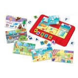 LISCIANI MALI MOJSTER BESED 69316