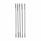 PRIBOR EINHELL LIST 127 MM ZA TC-SS 405 E