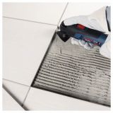 PRIBOR ZA VEČNAM. ORODJA BOSCH 4 DELNI SET ZA KERAMIKO