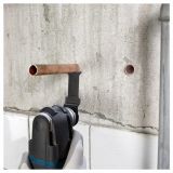 PRIBOR ZA VEČNAM. ORODJA BOSCH 4 DELNI SET ZA KERAMIKO