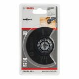 PRIBOR ZA VEČNAM. ORODJA BOSCH ACZ 85 EC 85 MM