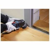 PRIBOR ZA VEČNAM. ORODJA BOSCH ACZ 85 EC 85 MM