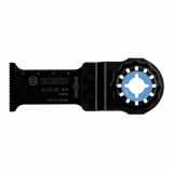 PRIBOR ZA VEČNAM. ORODJA BOSCH AIZ 32 AB BIM, METAL POTOPNI ŽAGIN LIST