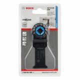 PRIBOR ZA VEČNAM. ORODJA BOSCH AIZ 32 AB BIM, METAL POTOPNI ŽAGIN LIST