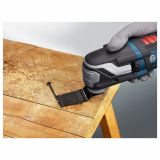 PRIBOR ZA VEČNAM. ORODJA BOSCH AIZ 32 AT 40X32 MM METAL