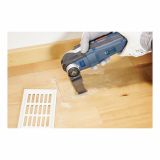 PRIBOR ZA VEČNAM. ORODJA BOSCH AIZ 32 EC WOOD POTOPNI ŽAGIN LIST