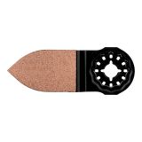 PRIBOR ZA VEČNAM. ORODJA BOSCH AVZ 32 RT10 KARB.TRDINA POTOPNI LIST