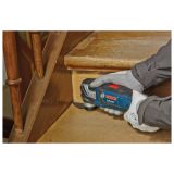 PRIBOR ZA VEČNAM. ORODJA BOSCH AVZ 32 RT10 KARB.TRDINA POTOPNI LIST