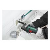 PRIBOR ZA VEČNAM. ORODJA BOSCH AVZ 70 RT4 ODSTRANJEVALNIK MALTE