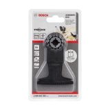 PRIBOR ZA VEČNAM. ORODJA BOSCH HCS AII 65 BSPC POTOPNI ŽAGIN LIST