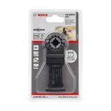 PRIBOR ZA VEČNAM. ORODJA BOSCH HCS AIZ 32 BSPC POTOPNI ŽAGIN LIST