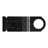 PRIBOR ZA VEČNAM. ORODJA BOSCH SAIZ 32 AT ZA KOVINO POTOPNI ŽAGIN LIST