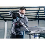 LIST SABLJASTE ŽAGE BOSCH PRO MTM PRECISE S1137BEF 1.1X25X225MM, 5KOS/ZAV