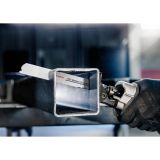 LIST SABLJASTE ŽAGE BOSCH PRO MTM PRECISE S1137BEF 1.1X25X225MM, 5KOS/ZAV