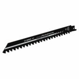 LIST SABLJASTE ŽAGE BOSCH S 2041 HM