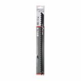 LIST SABLJASTE ŽAGE BOSCH S 2041 HM