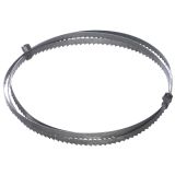 LIST TRAČNE ŽAGE ZA LES EINHELL 1400X8X0.65/Z6/25 MM