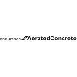 LIST SABLJASTE ŽAGE BOSCH 2-DELNI KPL S 1141 HM ZA SABLJASTO ŽAGO