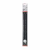 LIST ALIGATORSKE ŽAGE BOSCH 408 MM HCS ZA LES IN PVC ZA GFZ TF 350 M