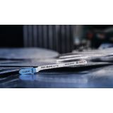 LIST VBODNE ŽAGE BOSCH 83 MM. 5 KOSOV