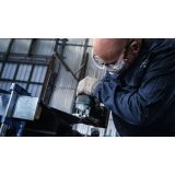 LIST VBODNE ŽAGE BOSCH 83 MM. 5 KOSOV