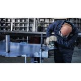 LIST VBODNE ŽAGE BOSCH 83 MM. 5 KOSOV