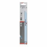 LIST SABLJASTE ŽAGE BOSCH LIST BOSCH S112.2 BF