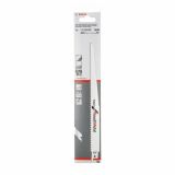 LIST SABLJASTE ŽAGE BOSCH S 1111 DF BIM UNI 225X19X1.25 6 ZPZ