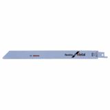 LIST SABLJASTE ŽAGE BOSCH S 1122 EF