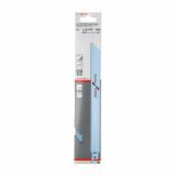 LIST SABLJASTE ŽAGE BOSCH S 1122 EF
