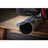 LIST SABLJASTE ŽAGE BOSCH S 1157 CHM ZA SABLJASTO ŽAGO