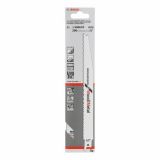 LIST SABLJASTE ŽAGE BOSCH S 3456 XF