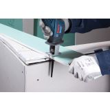 LIST SABLJASTE ŽAGE BOSCH S 641 HM ZA SABLJASTO ŽAGO