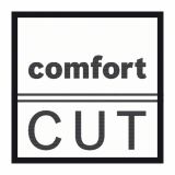 LIST VBODNE ŽAGE BOSCH S 936 BEF BIM ZA KOVINO 150X25X0.8 14+18 ZPZ