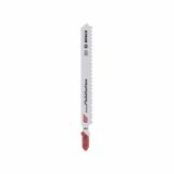 LIST VBODNE ŽAGE BOSCH T 301 CHM 3 KOS