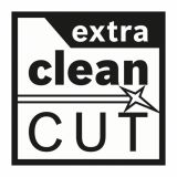 LIST VBODNE ŽAGE BOSCH T 308 BO HCS ZA LES 91 MM 12 ZPZ