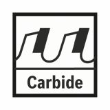 LIST VBODNE ŽAGE BOSCH T 341 HM ZA PVC 106 MM 5 ZPZ