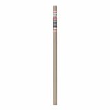 LIST SABLJASTE ŽAGE BOSCH ZA PENASTO GUMO 300 MM