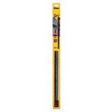 LIST ALIGATORSKE ŽAGE DEWALT ZA POROTON, POROTHERM ZA DWE 397