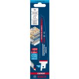 LIST ZA SABLJASTO ŽAGO EXPERT 'WINDOW DEMOLITION' S 956 DHM, POSAMIČNO PAKIRANJE