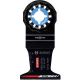 LIST ZA VEČNAMENSKA ORODJA EXPERT METALMAX AIZ 45 AIT, 45 MM